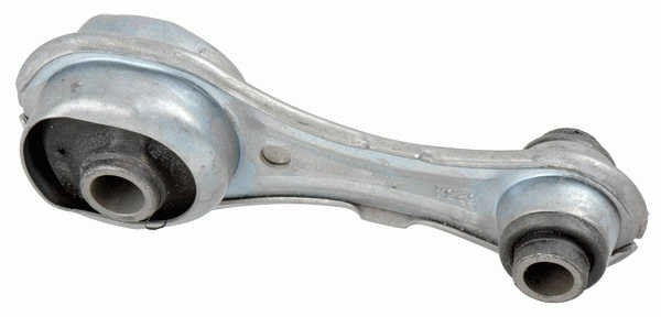 Suport, transmisie automata DACIA DOKKER (2012 - 2016) OE 112381035R piesa NOUA