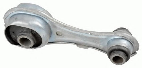 Suport, transmisie automata DACIA LODGY (2012 - 2016) LEMFÖRDER 37940 01 piesa NOUA