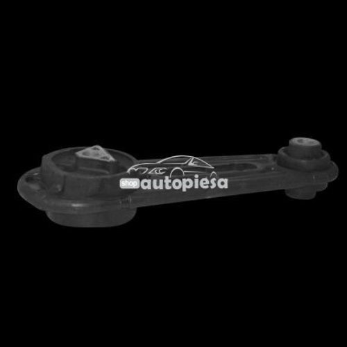 Suport, transmisie automata DACIA LOGAN (LS) (2004 - 2016) RINGER 1120015058 piesa NOUA