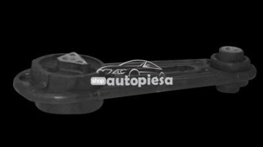 Suport, transmisie automata DACIA LOGAN (LS) (2004 - 2016) RINGER 1120015058 piesa NOUA