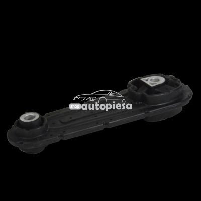 Suport, transmisie automata DACIA LOGAN MCV (KS) (2007 - 2016) RINGER 1120015008 piesa NOUA