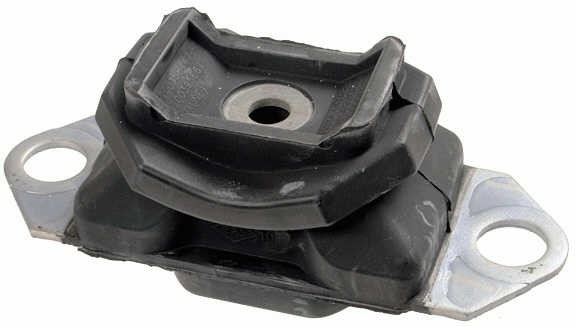 Suport, transmisie automata DACIA LOGAN MCV (KS) (2007 - 2016) OE 6001548160 piesa NOUA