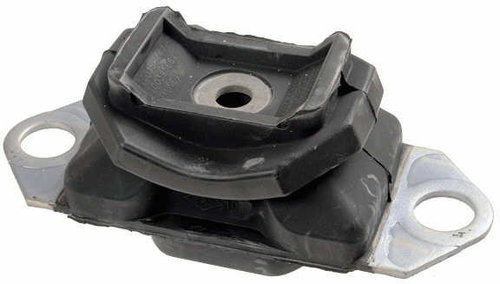 Suport, transmisie automata DACIA LOGAN MCV (KS) (2007 - 2016) OE 6001548160 piesa NOUA