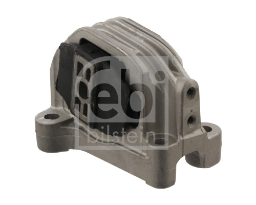 Suport, transmisie automata deasupra (22685 FEBI BILSTEIN) VOLVO