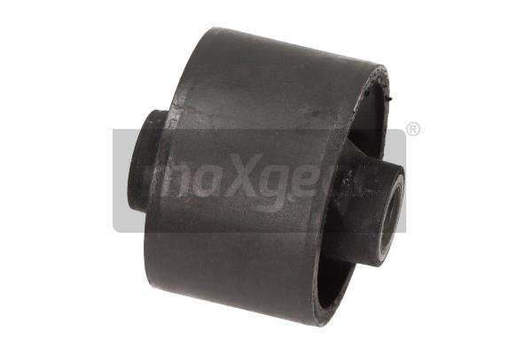 Suport, transmisie automata deasupra (400032 MAXGEAR) VOLVO