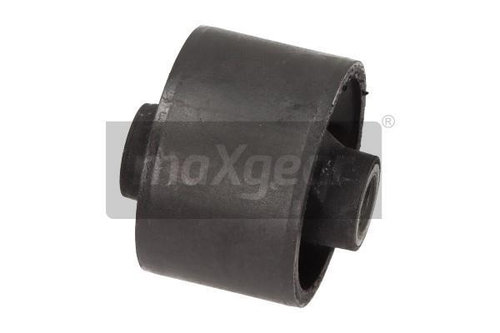 Suport, transmisie automata deasupra (400032 MAXGEAR) VOLVO