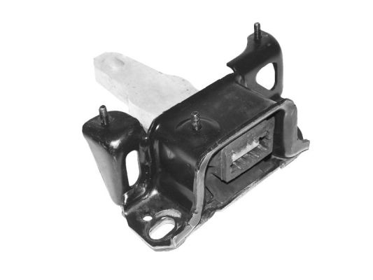Suport, transmisie automata deasupra (TED93981 TED) FORD