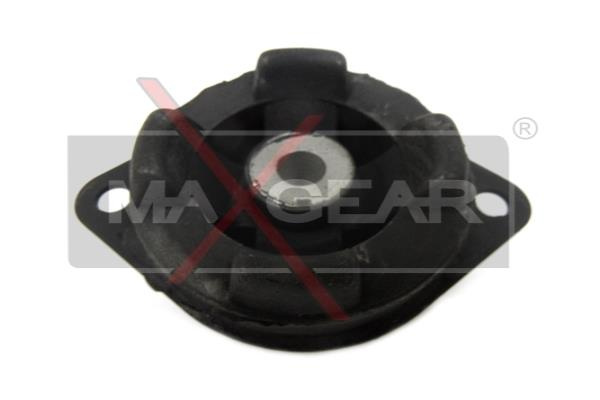 Suport, transmisie automata dreapta (760179 MAXGEAR) AUDI,FORD,VW