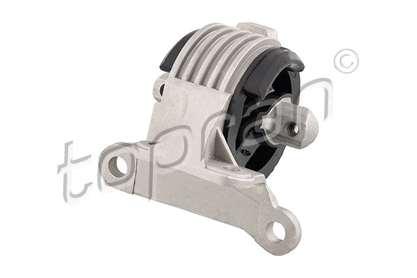 Suport, transmisie automata fata (300039 HAN) FORD