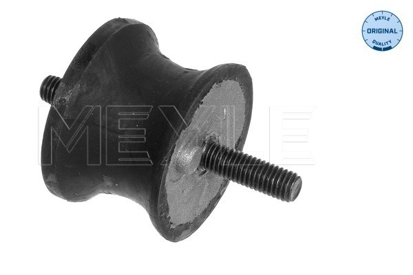 Suport, transmisie automata fata (3002231600 MEYLE) BMW,BMW (BRILLIANCE)