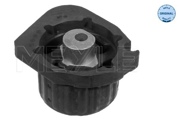 Suport, transmisie automata fata (3002231601 MEYLE) BMW