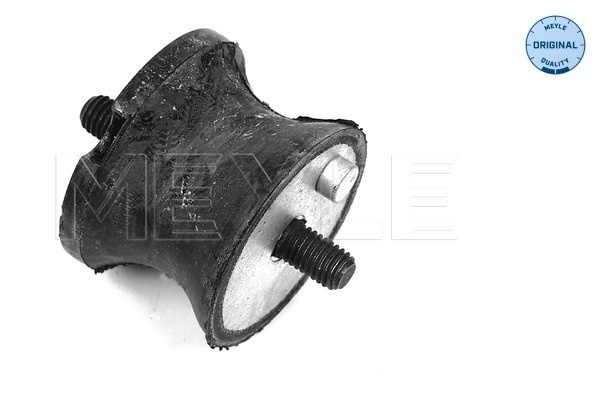 Suport, transmisie automata fata (3002470104 MEYLE) BMW