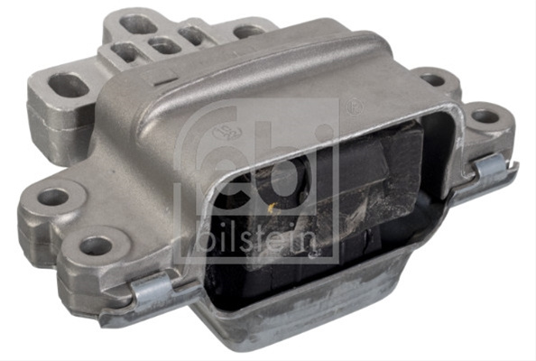 Suport Transmisie Automata Febi Audi 180466