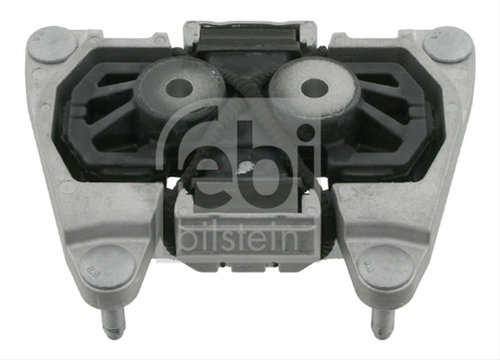 Suport, Transmisie Automata Febi Bilstein Audi 26921