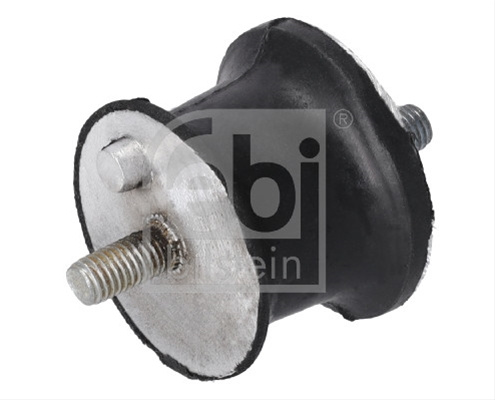 Suport, Transmisie Automata Febi Bilstein Bmw 12207