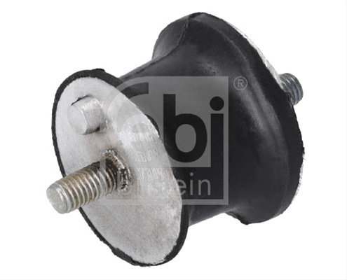 Suport, Transmisie Automata Febi Bilstein Bmw 12207