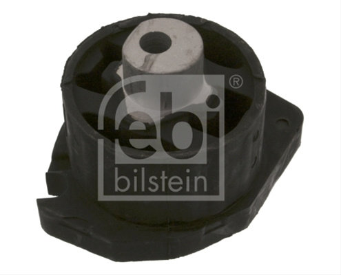 Suport, Transmisie Automata Febi Bilstein Bmw 17859