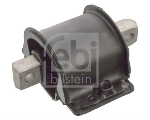 Suport, Transmisie Automata Febi Bilstein Mercedes-Benz 10126