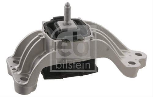 Suport, Transmisie Automata Febi Bilstein Mini 31779