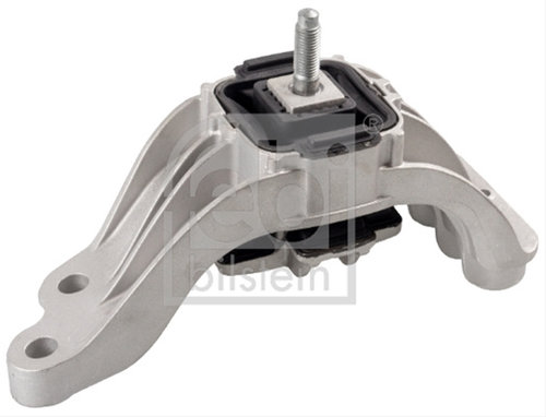 Suport, Transmisie Automata Febi Bilstein Mini 31778