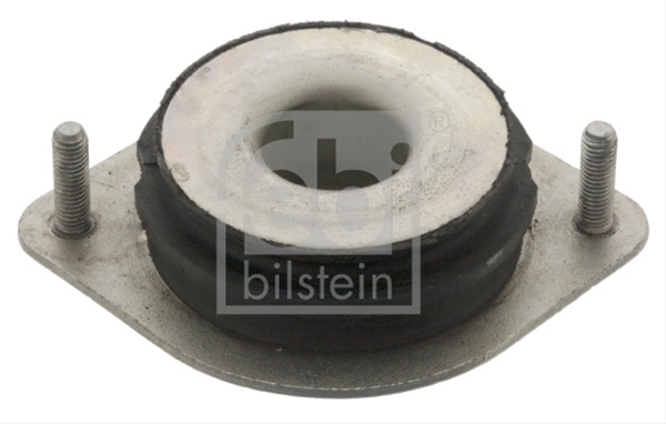 Suport, Transmisie Automata Febi Bilstein Renault 36929