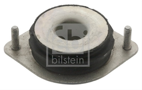 Suport, Transmisie Automata Febi Bilstein Renault 36929