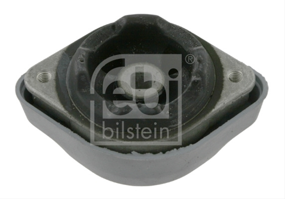 Suport, Transmisie Automata Febi Bilstein Vw 23138