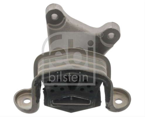 Suport, Transmisie Automata Febi Bilstein Vw 47563