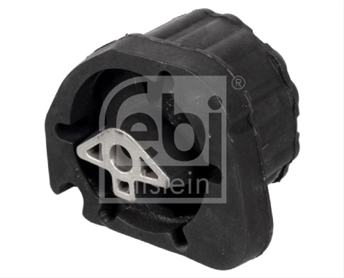 Suport Transmisie Automata Febi Bmw 172793