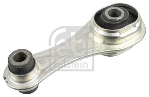 Suport Transmisie Automata Febi Dacia 173505