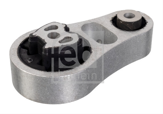 Suport Transmisie Automata Febi Ford 179880