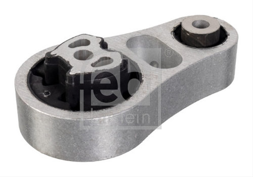 Suport Transmisie Automata Febi Ford 179880