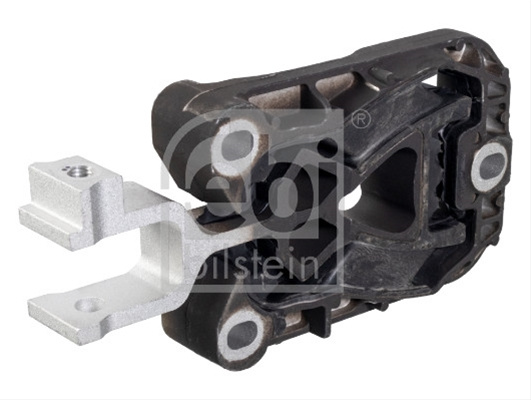 Suport Transmisie Automata Febi Ford 180020