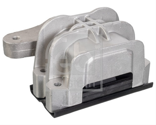 Suport Transmisie Automata Febi Ford 180432