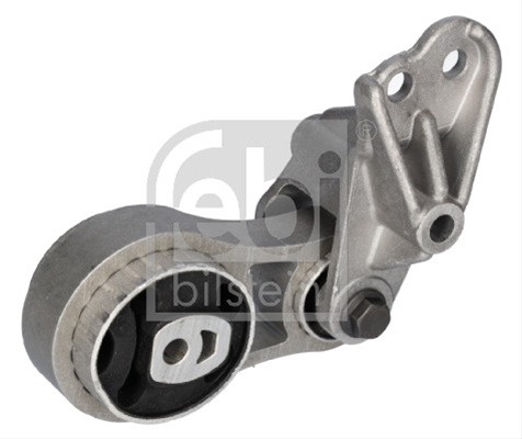 Suport Transmisie Automata Febi Ford 180890