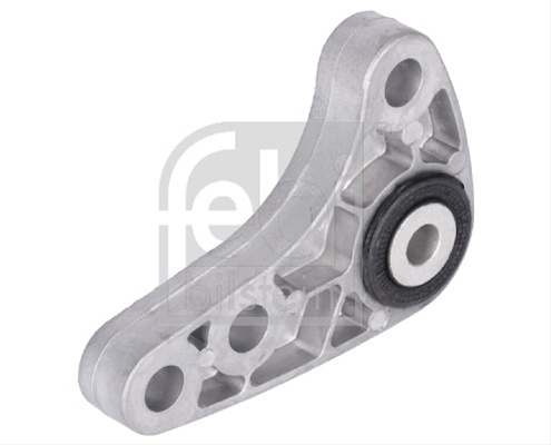 Suport Transmisie Automata Febi Ford 181122