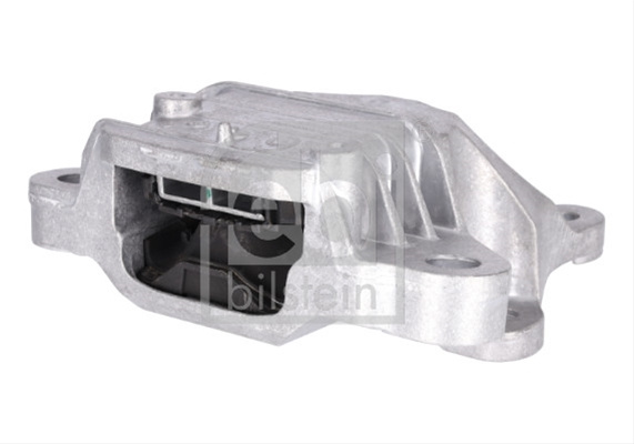 Suport Transmisie Automata Febi Ford 181127