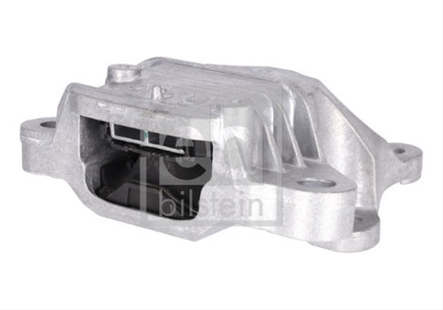 Suport Transmisie Automata Febi Ford 181127