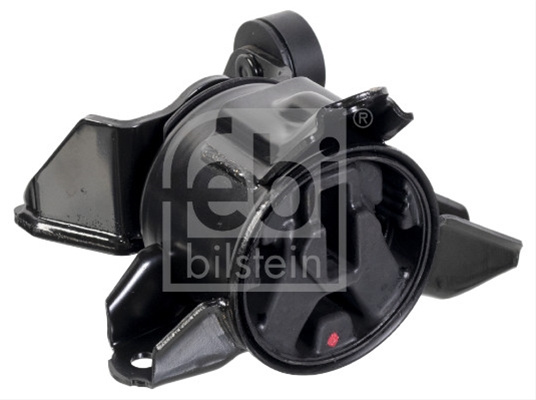 Suport Transmisie Automata Febi Hyundai 184157