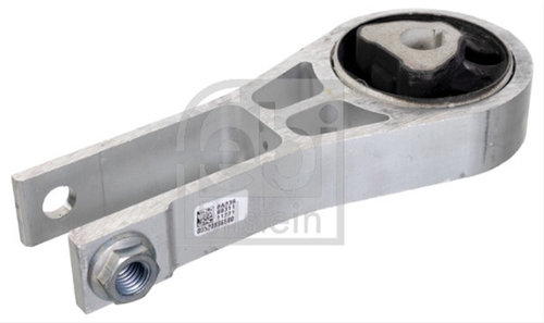 Suport Transmisie Automata Febi Jeep 102701