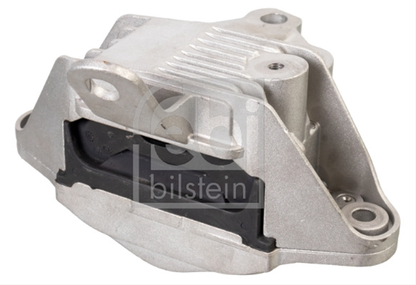 Suport Transmisie Automata Febi Opel 172705
