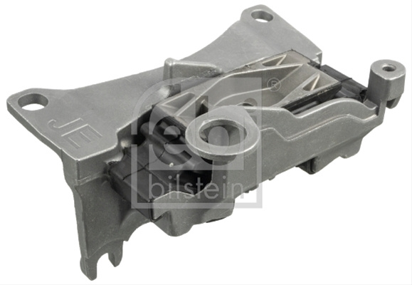 Suport Transmisie Automata Febi Renault 173479