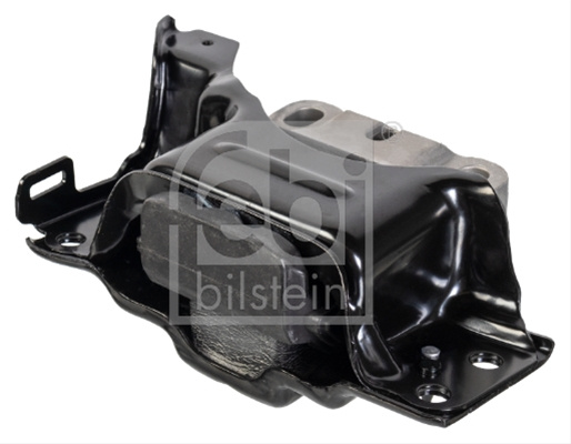 Suport Transmisie Automata Febi Vw 178330