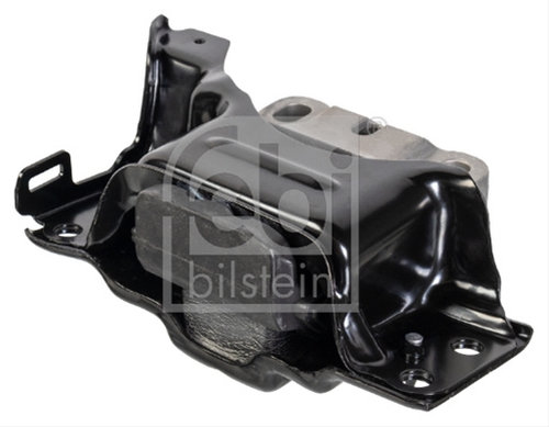 Suport Transmisie Automata Febi Vw 178330