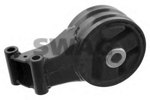 Suport, transmisie automata FIAT CROMA (194) (2005 - 2016) SWAG 40 92 3672 piesa NOUA