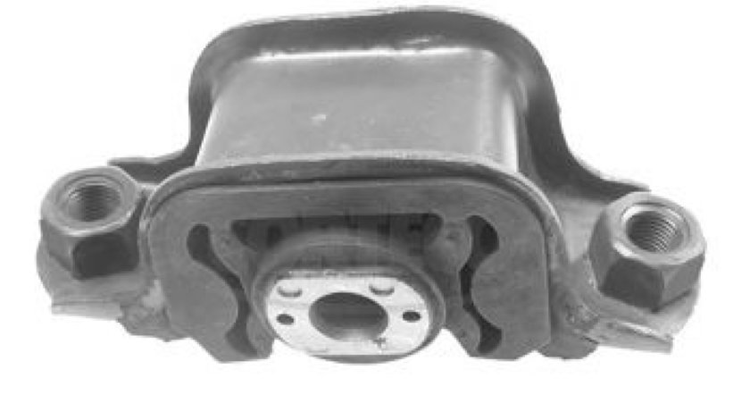 Suport, transmisie automata FIAT DUCATO bus (230) (1994 - 2002) CORTECO 21653138 piesa NOUA