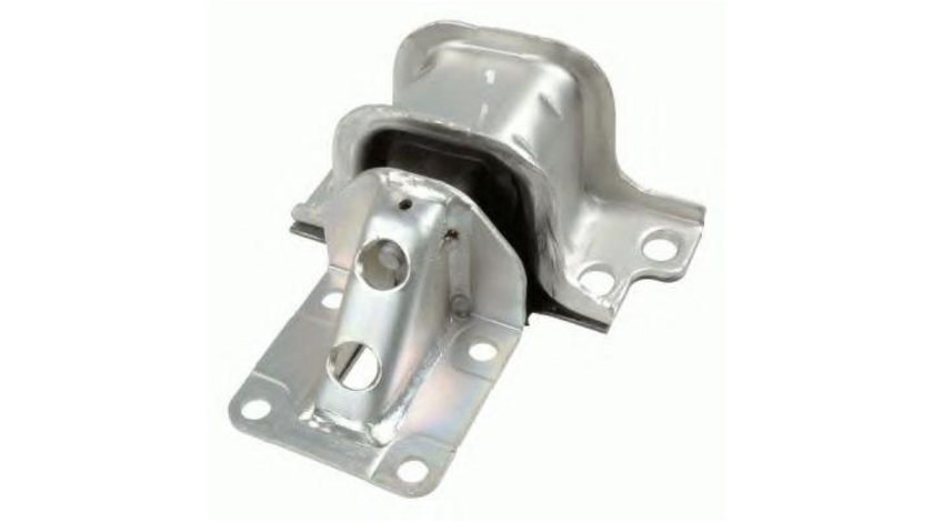 Suport, transmisie automata Fiat DUCATO platou / sasiu (250, 290) 2006-2016 #3 1346984080