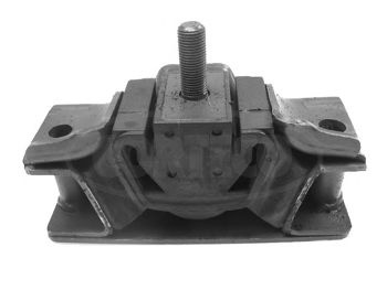 Suport, transmisie automata FIAT DUCATO platou / sasiu (230) (1994 - 2002) CORTECO 21653136 piesa NOUA