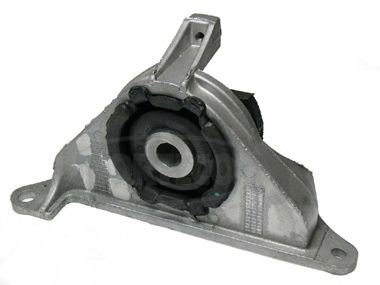 Suport, transmisie automata FIAT IDEA (350) (2003 - 2016) CORTECO 80000850 piesa NOUA