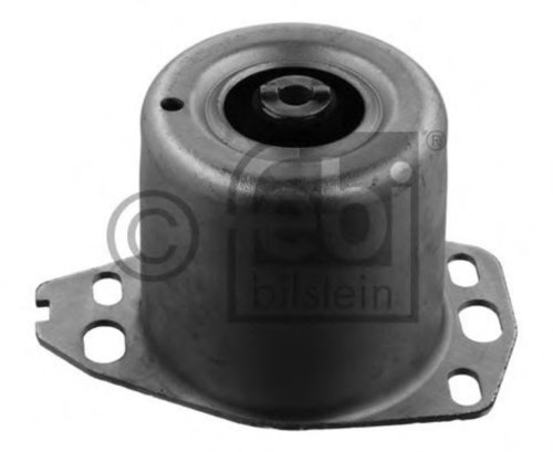 Suport, transmisie automata FIAT MAREA Weekend (185) (1996 - 2007) FEBI BILSTEIN 37438 piesa NOUA